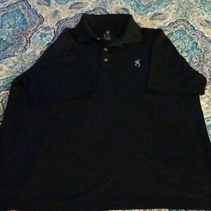 Browning Polo